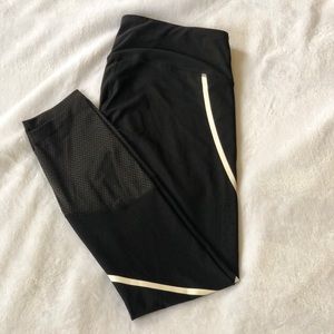 RBX active leggings
